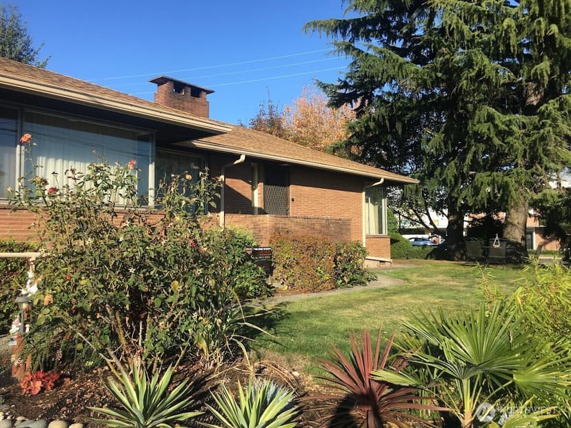 Property photo for 7767 Beacon Avenue S, Seattle photo 23