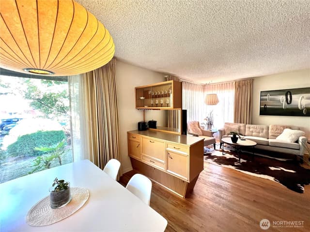 Property photo for 7767 Beacon Avenue S, Seattle photo 5