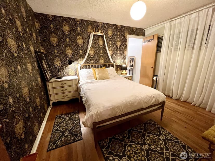 Property photo for 7767 Beacon Avenue S, Seattle photo 19