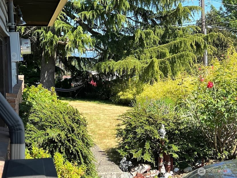 Property photo for 7767 Beacon Avenue S, Seattle photo 22