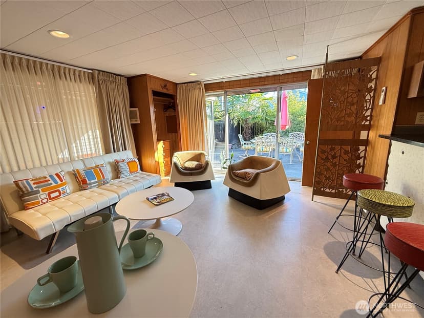 Property photo for 7767 Beacon Avenue S, Seattle photo 30