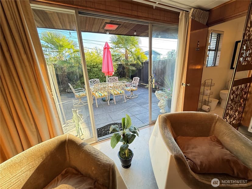 Property photo for 7767 Beacon Avenue S, Seattle photo 31