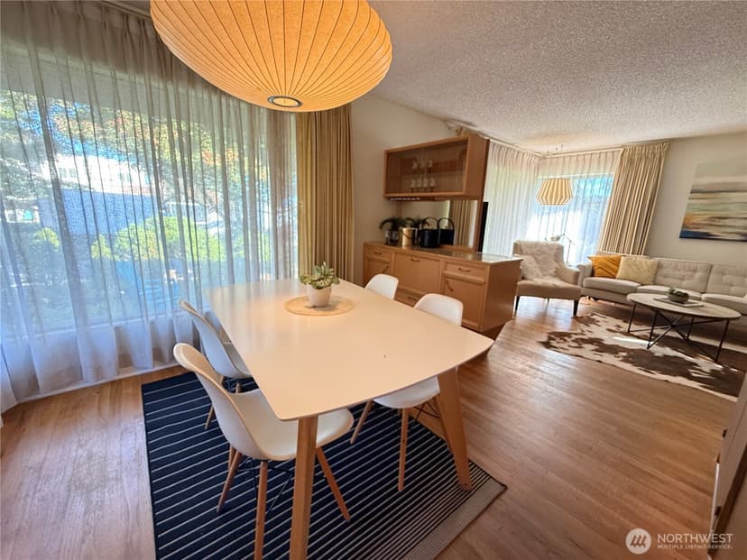 Property photo for 7767 Beacon Avenue S, Seattle photo 13