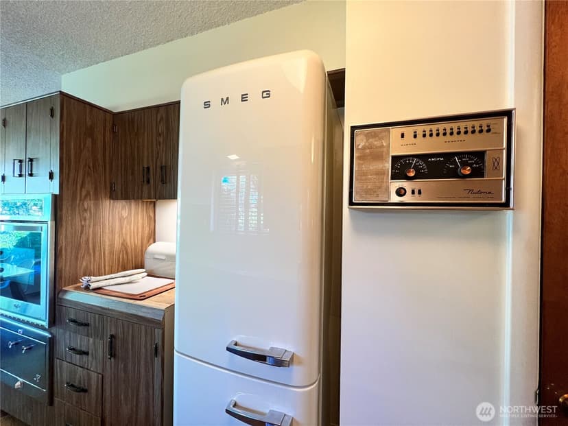 Property photo for 7767 Beacon Avenue S, Seattle photo 16