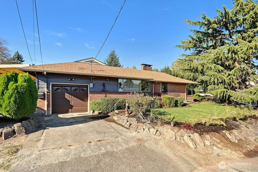 Property photo for 7767 Beacon Avenue S, Seattle photo 36