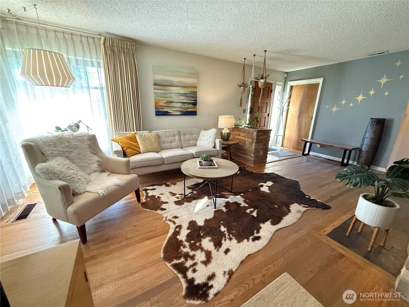 Property photo for 7767 Beacon Avenue S, Seattle photo 10