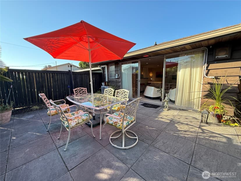 Property photo for 7767 Beacon Avenue S, Seattle photo 25