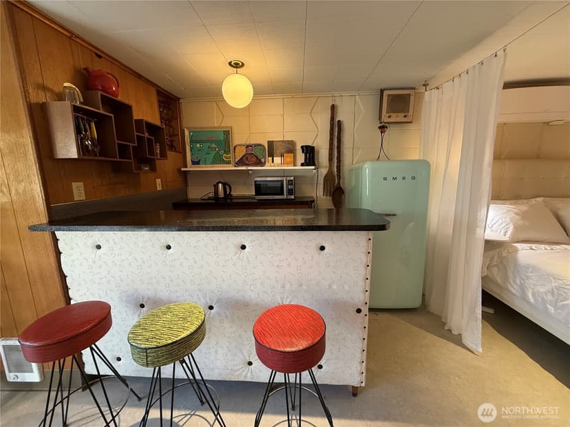 Property photo for 7767 Beacon Avenue S, Seattle photo 32