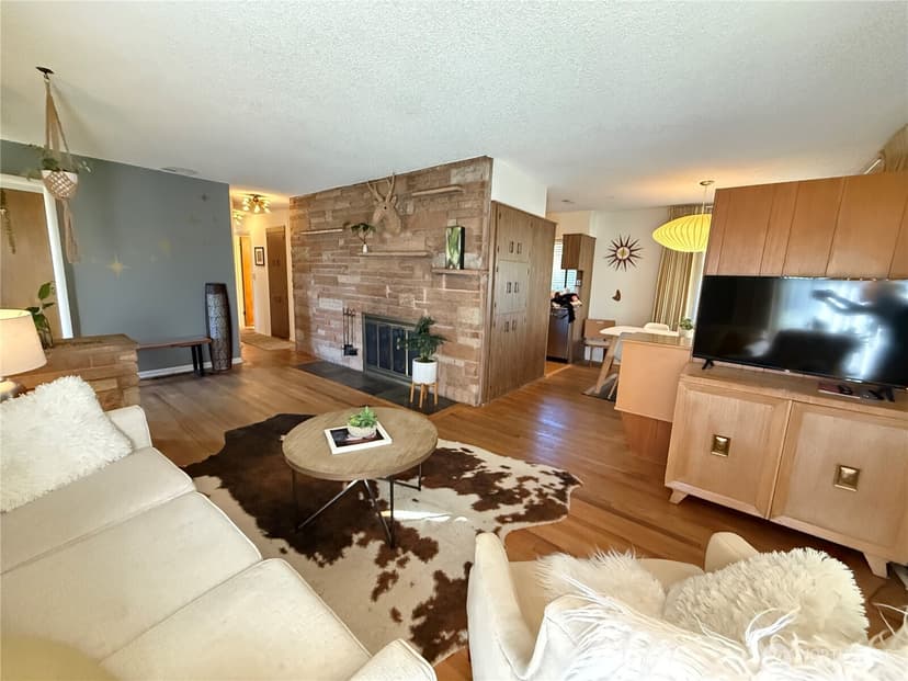 Property photo for 7767 Beacon Avenue S, Seattle photo 8