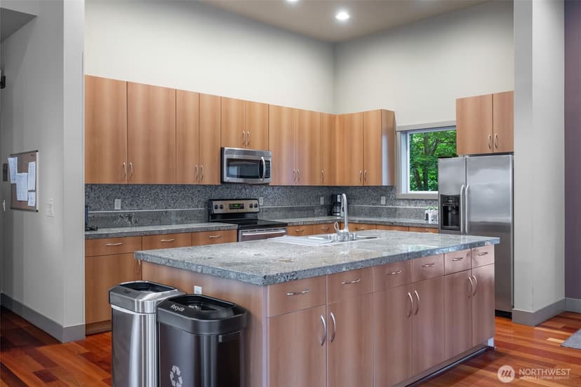 Property photo for 22910 90th Avenue W #E305, Edmonds photo 26
