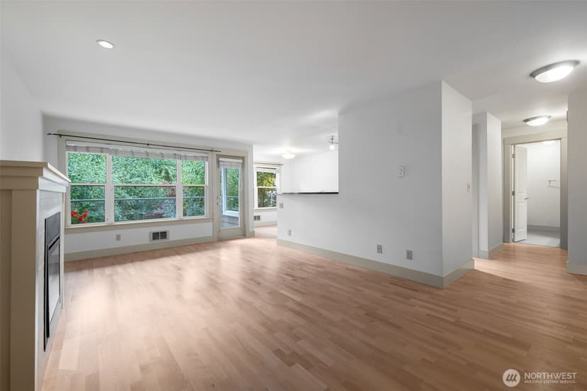 Property photo for 22910 90th Avenue W #E305, Edmonds photo 4