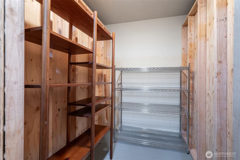 Property photo for 22910 90th Avenue W #E305, Edmonds photo 22