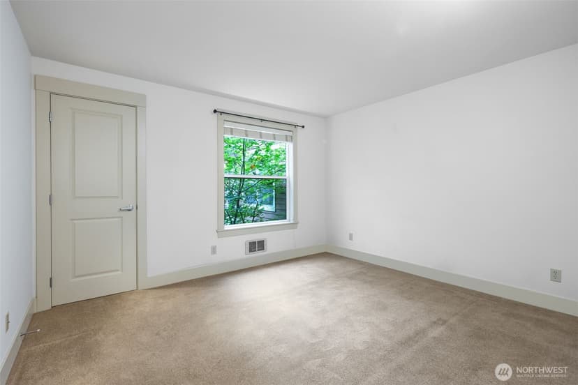 Property photo for 22910 90th Avenue W #E305, Edmonds photo 17