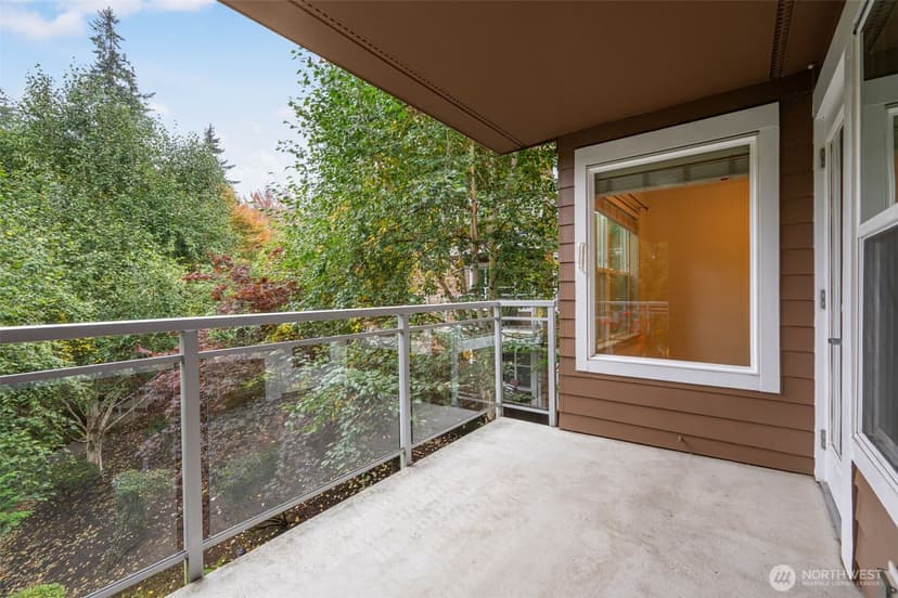 Property photo for 22910 90th Avenue W #E305, Edmonds photo 14