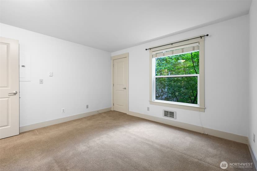 Property photo for 22910 90th Avenue W #E305, Edmonds photo 16