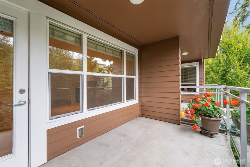 Property photo for 22910 90th Avenue W #E305, Edmonds photo 13