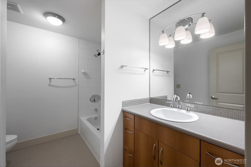 Property photo for 22910 90th Avenue W #E305, Edmonds photo 21