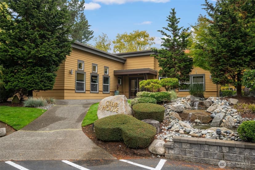 Property photo for 22910 90th Avenue W #E305, Edmonds photo 23