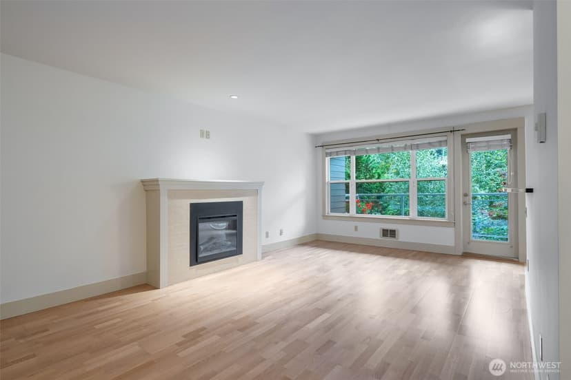 Property photo for 22910 90th Avenue W #E305, Edmonds photo 6