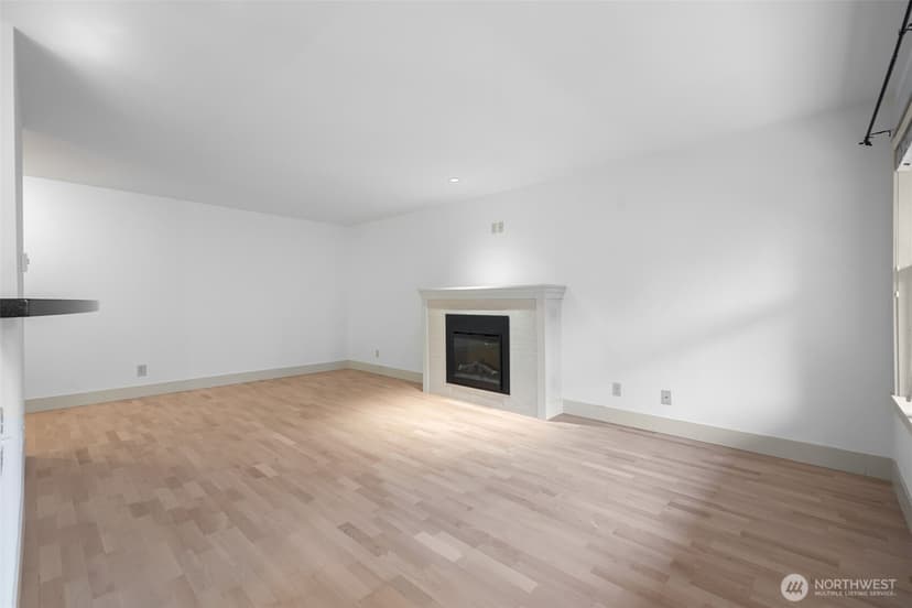 Property photo for 22910 90th Avenue W #E305, Edmonds photo 7