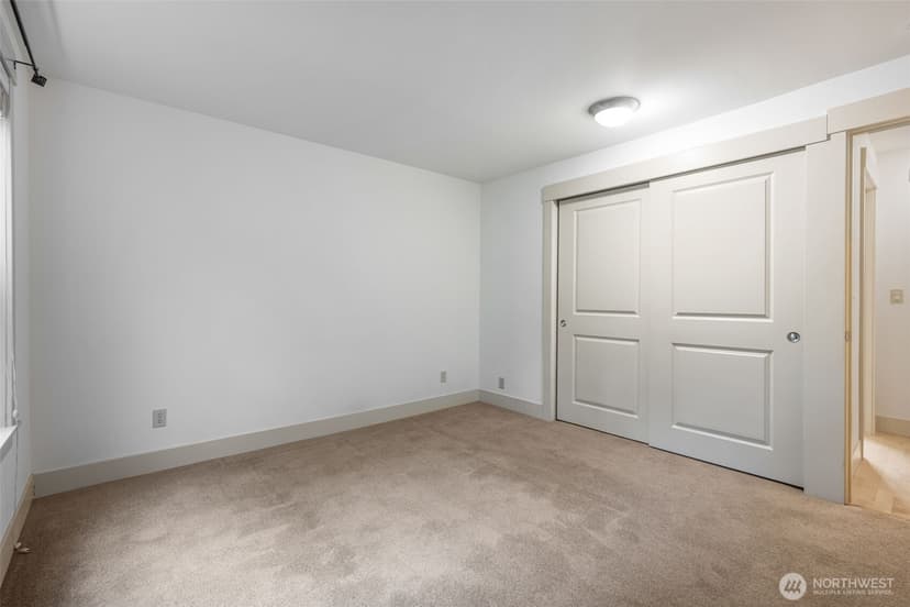 Property photo for 22910 90th Avenue W #E305, Edmonds photo 18