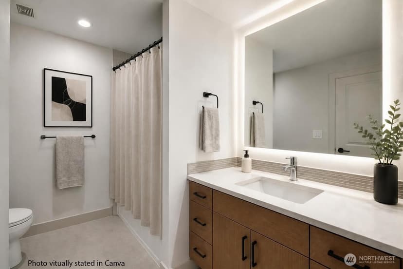 Property photo for 22910 90th Avenue W #E305, Edmonds photo 20