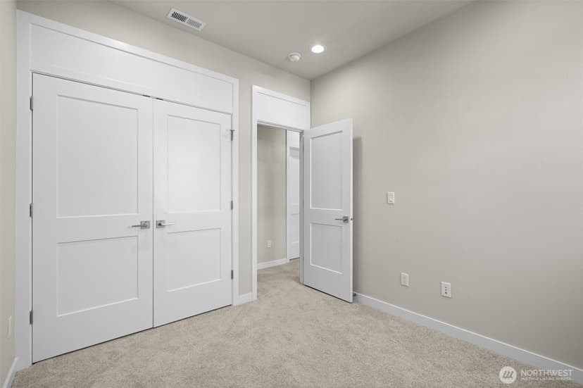 Property photo for 13353 NE 143rd Lane, Woodinville photo 23