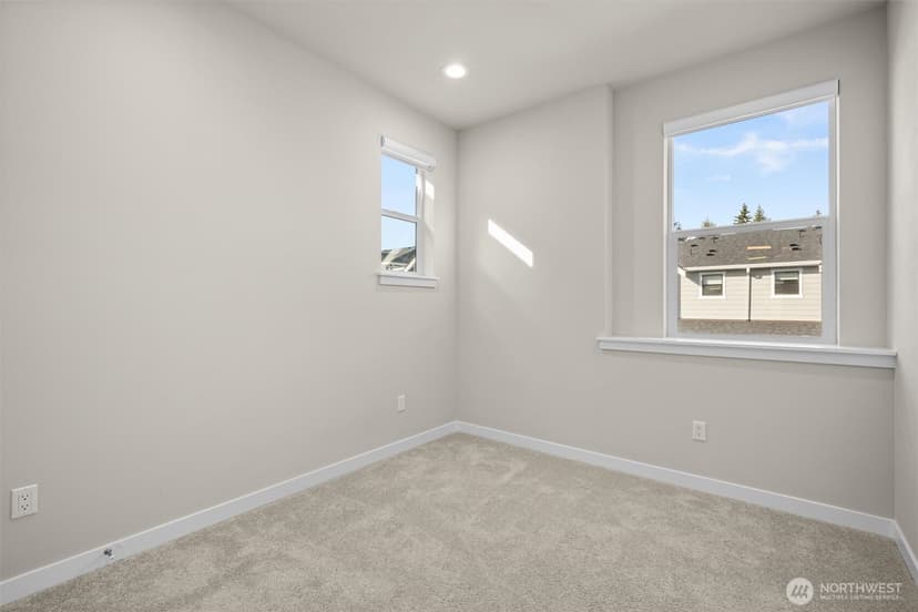 Property photo for 13353 NE 143rd Lane, Woodinville photo 33