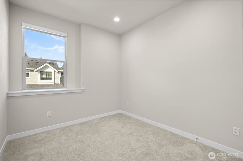 Property photo for 13353 NE 143rd Lane, Woodinville photo 22