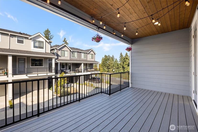 Property photo for 13353 NE 143rd Lane, Woodinville photo 19