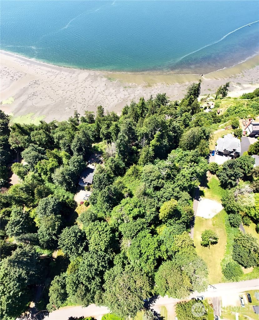 Property photo for 8222 Shoemaker Road, Marysville photo 12