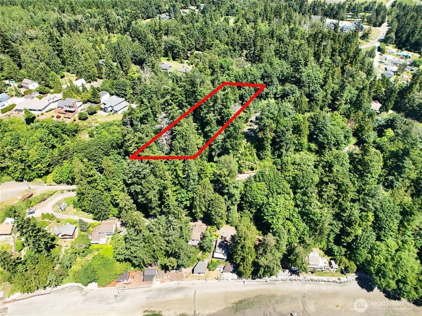 Property photo for 8222 Shoemaker Road, Marysville photo 8