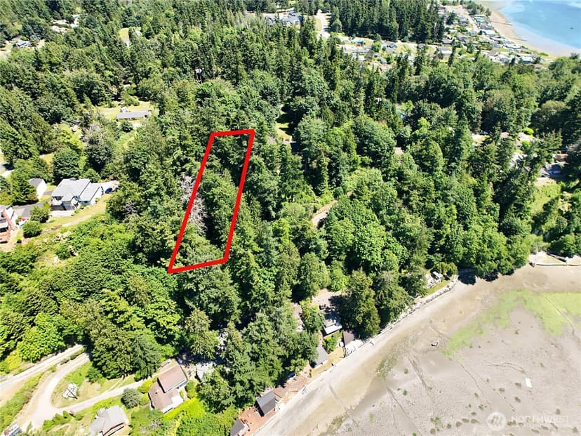 Property photo for 8222 Shoemaker Road, Marysville photo 10