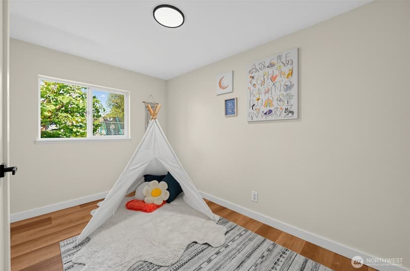 Property photo for 18806 SE 168th Street, Renton photo 21