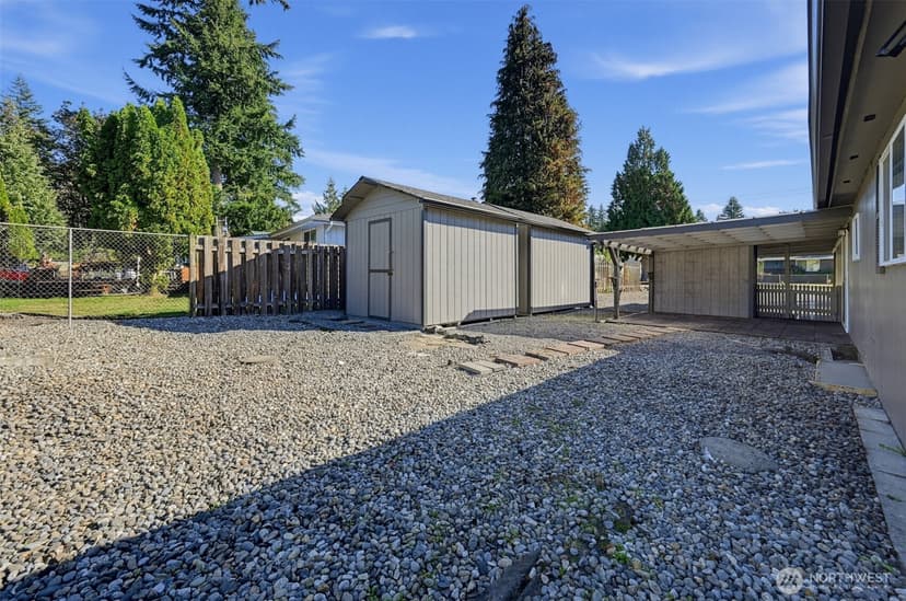 Property photo for 18806 SE 168th Street, Renton photo 29