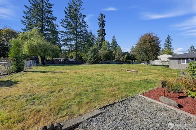 Property photo for 18806 SE 168th Street, Renton photo 27