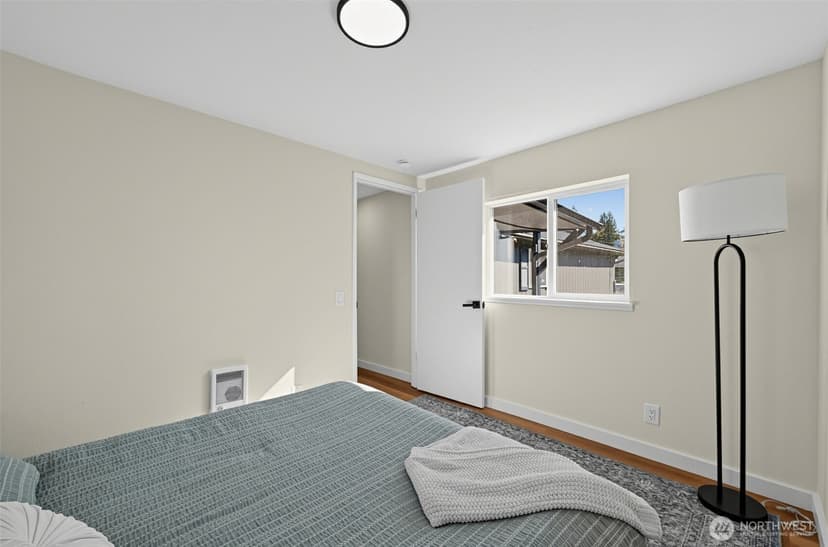 Property photo for 18806 SE 168th Street, Renton photo 16