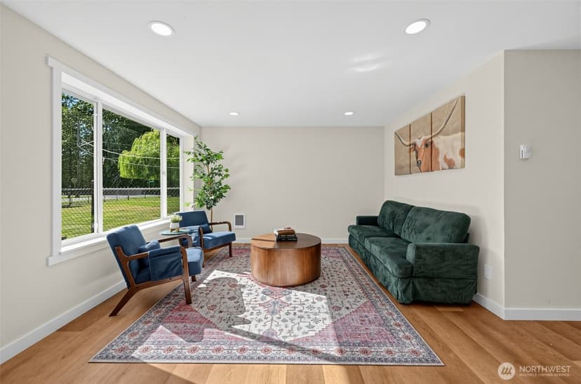 Property photo for 18806 SE 168th Street, Renton photo 10