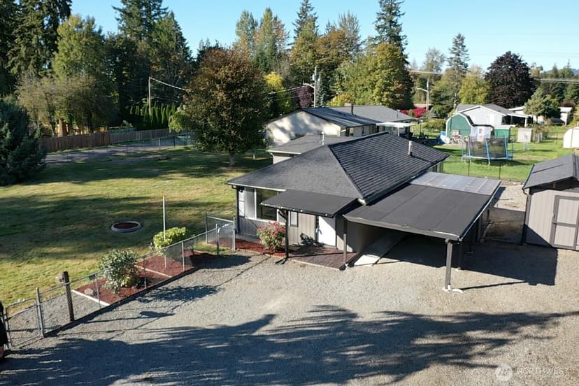 Property photo for 18806 SE 168th Street, Renton photo 38
