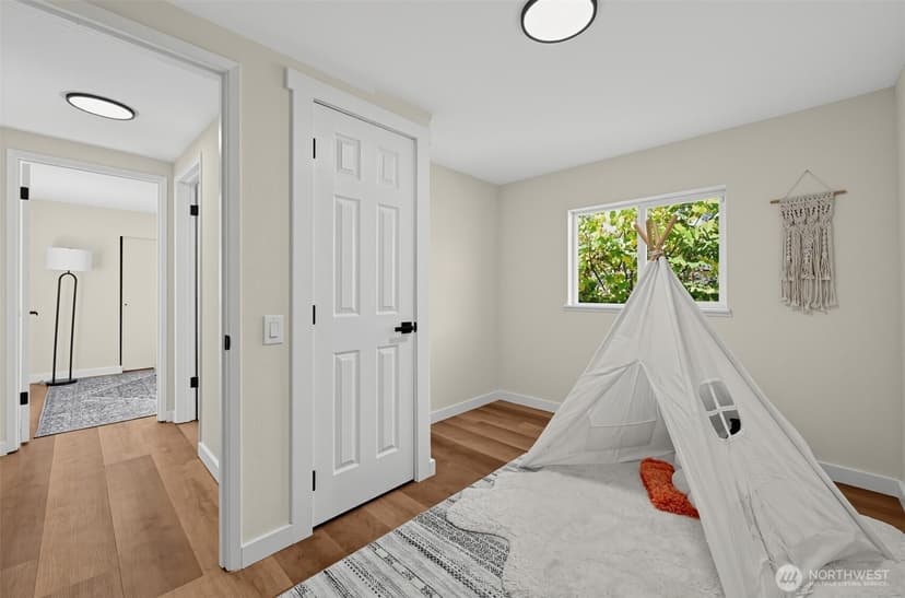 Property photo for 18806 SE 168th Street, Renton photo 19