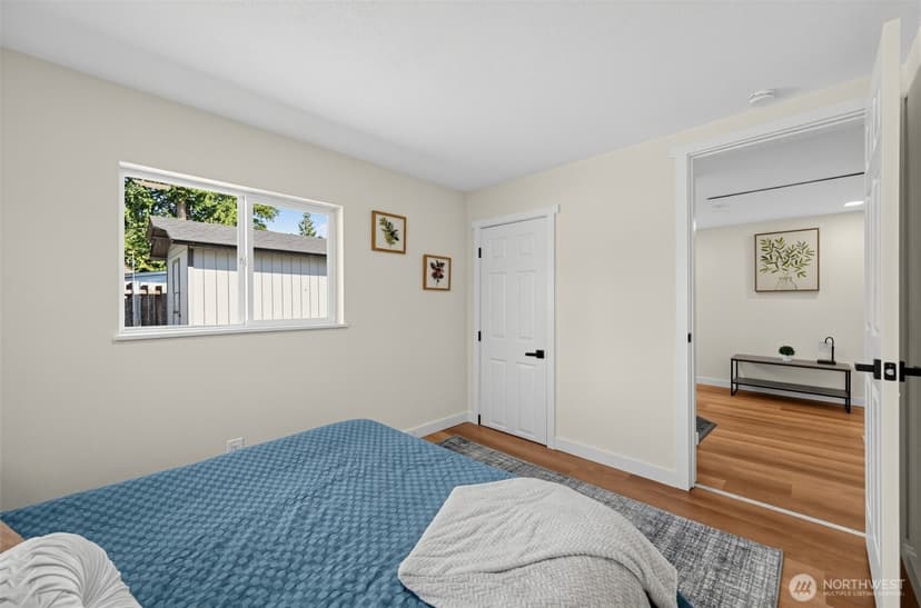 Property photo for 18806 SE 168th Street, Renton photo 22