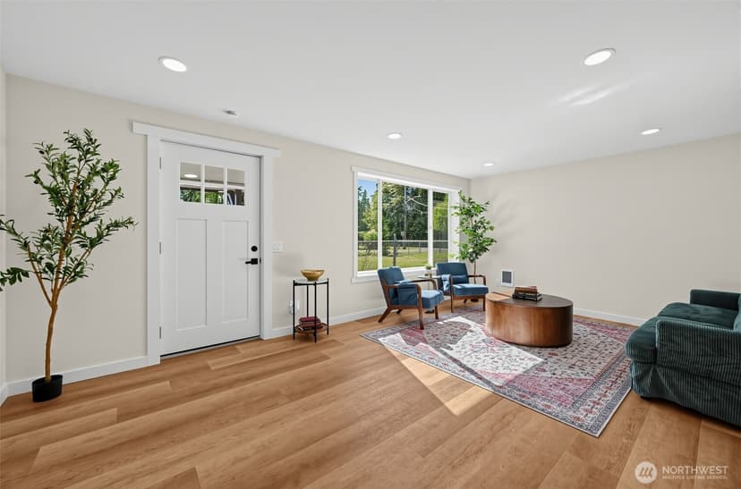 Property photo for 18806 SE 168th Street, Renton photo 12