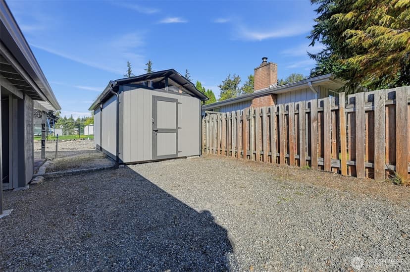 Property photo for 18806 SE 168th Street, Renton photo 26
