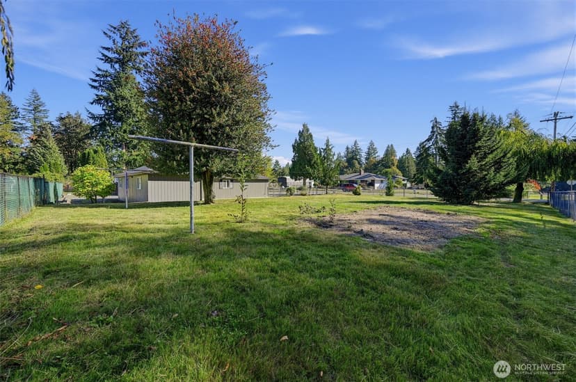 Property photo for 18806 SE 168th Street, Renton photo 31
