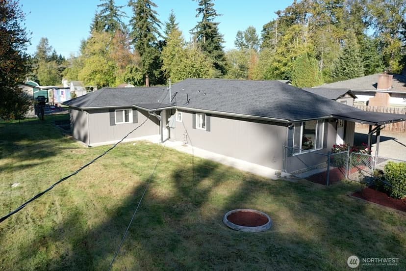 Property photo for 18806 SE 168th Street, Renton photo 33