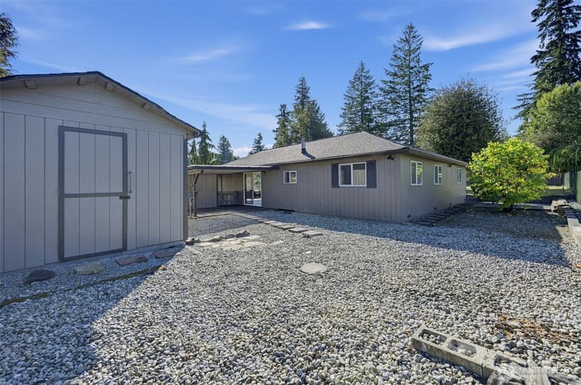 Property photo for 18806 SE 168th Street, Renton photo 28