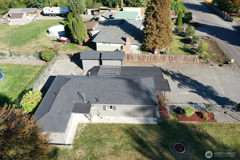 Property photo for 18806 SE 168th Street, Renton photo 34