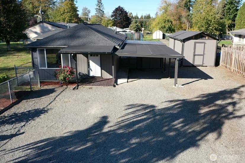 Property photo for 18806 SE 168th Street, Renton photo 39