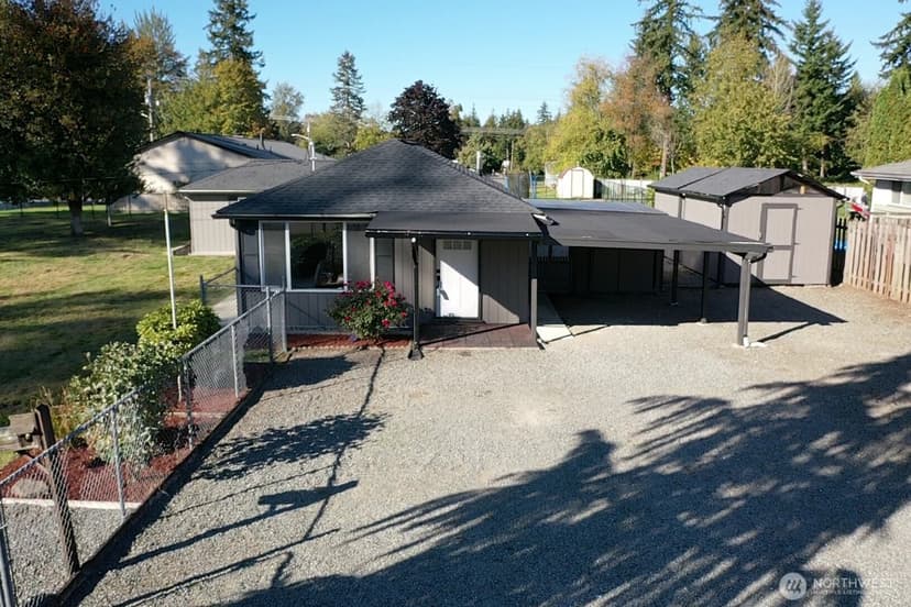 Property photo for 18806 SE 168th Street, Renton photo 37
