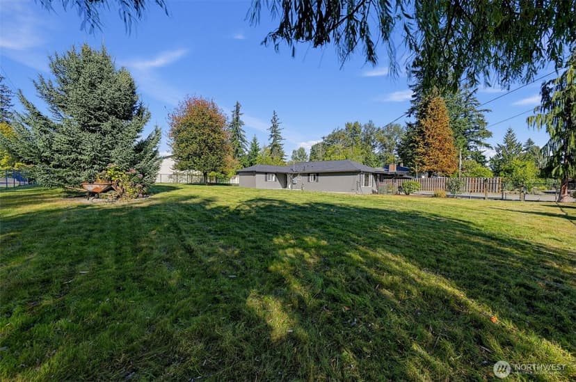 Property photo for 18806 SE 168th Street, Renton photo 30